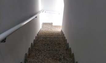 Imagem 7: ºª{¢EW7ºª{¢ ERNESTO WOLF CORRETOR DE IMÓVEIS - CNPJ: 32.012.721/0001-08 {CRECI} 202247F/S