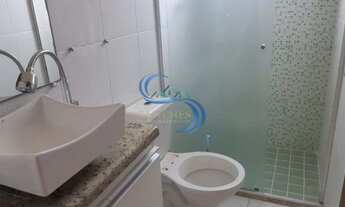 Imagem 6: Casa de Condomínio com 2 dorms, Real, Praia Grande