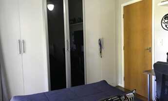 Imagem 7: PORTEIRA FECHADA! MÓVEIS E UTENSÍLIOS DOMÉSTICOS DE ÓTIMA QUALIDADE!!! OPORTUNIDADE!!!