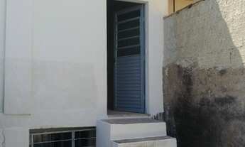 Imagem 5: Casa para aluguel tem 55 metros quadrados com 1 quarto em Boa Vista - Belo Horizonte - MG