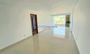 Imagem 2: Apartamento à venda, 3 quartos, 1 suíte, 2 vagas, Centro - VIÇOSA/MG