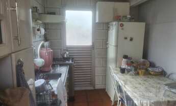 Imagem 7: Excelente Terreno no Saco dos Limões