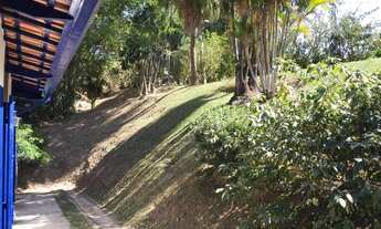 Imagem 3: PORTEIRA FECHADA! MÓVEIS E UTENSÍLIOS DOMÉSTICOS DE ÓTIMA QUALIDADE!!! OPORTUNIDADE!!!