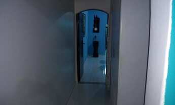 Imagem 4: SOBRADO - JD. UTINGA - SANTO ANDRÉ/SP