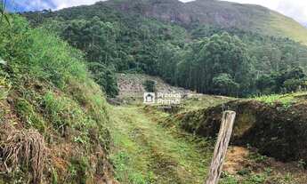 Imagem 5: Lindo terreno para venda