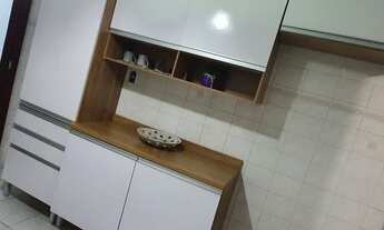 Imagem 7: Temporada Praia Grande / Santos