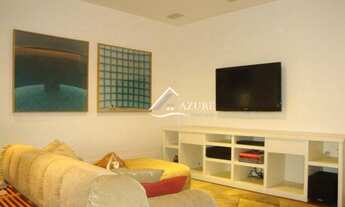 Imagem 4: Apartamento para alugar, 210 m² por R$ 20.608,00/mês - Ipanema - Rio de Janeiro/RJ