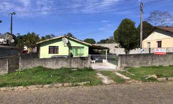 Imagem: Oportunidade - Amplo Terreno em Campina