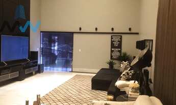 Imagem 5: Casa no Residencial Rose S Garden - Anápolis