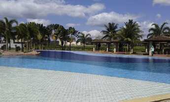 Imagem 4: TERRENO NO CONDOMÍNIO HARAS RESIDENCE