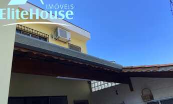 Imagem 3: CASA RESIDENCIAL em SÃO PAULO - SP, VILA DA SAÚDE