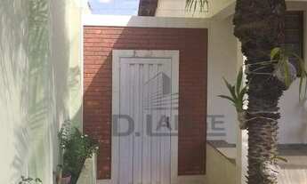 Imagem 7: Casa com 4 dormitórios, 450 m² - venda por R$ 1.800.000,00 ou aluguel por R$ 5.000,00/mês