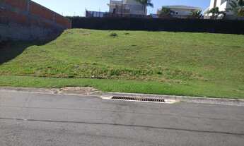 Imagem 5: Terreno - Parque das Quaresmeiras - Campinas
