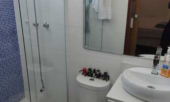 Imagem 4: Casa em Condomínio com Piscina