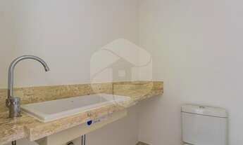 Imagem 3: Apartamento - Taquaral - Campinas