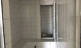 Imagem 10: Casa de condomínio para venda 138 metros 3 quartos, 2vagas Piscina Demarchi São Bernardo d