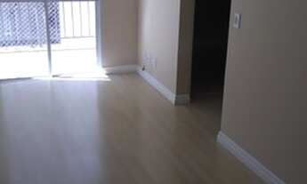 Imagem 2: Apartamento para aluguel tem 57 metros quadrados com 3 quartos em Novo Osasco - Osasco - S