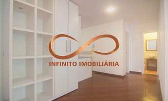 Imagem 6: Rio de Janeiro - Apartamento Padrão - Leblon