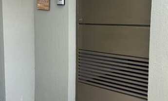 Imagem 2: VIçOSA - Apartamento Padrão - Lourdes