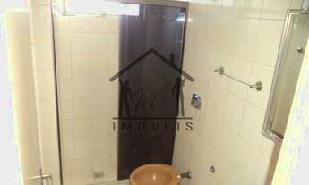 Imagem 4: Rio de Janeiro - Apartamento Padrão - Madureira