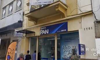 Imagem 2: Ponto comercial/Loja para venda com 250 m² em Centro Histórico - Porto Alegre - RS