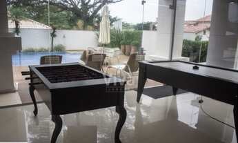 Imagem 4: Florianópolis - Apartamento Padrão - Jurerê