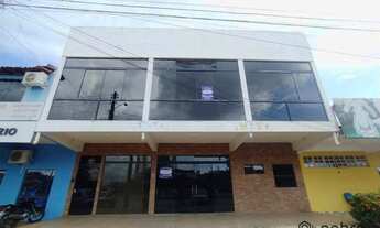 Imagem: Prédio para alugar, 301 m² por R$ 8.762,00/mês