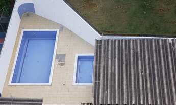 Imagem 3: Apartamento para venda possui 91 metros quadrados com 3 quartos na Pituba