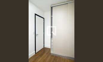 Imagem 4: Apartamento para aluguel possui 76 metros quadrados com 2 quartos