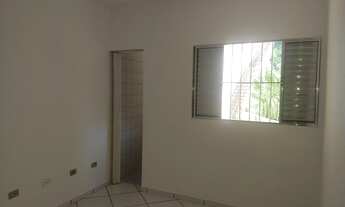 Imagem 5: Casa Jardim Maringá Sao Paulo/SP