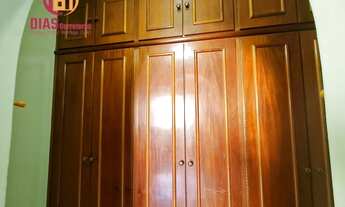 Imagem 15: Apartamento à venda no bairro Costa Azul - Salvador/BA