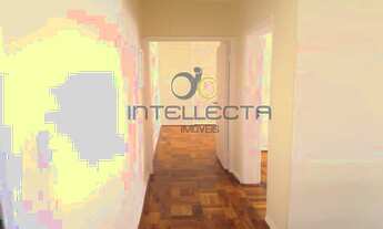 Imagem 5: Apartamento para venda tem 70 metros quadrados com 2 quartos em Aclimação - São Paulo - SP