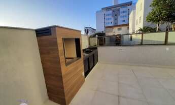 Imagem: BELO HORIZONTE - Padrão - Padre Eustáquio