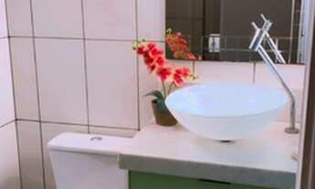 Imagem 3: Residencial Rios da Amazônia - Pronto para morar - Maravilhoso