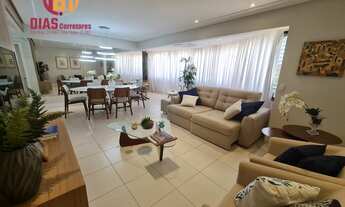 Imagem 2: Apartamento à venda no bairro Alphaville I - Salvador/BA