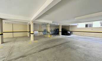 Imagem: Cobertura Itacorubi