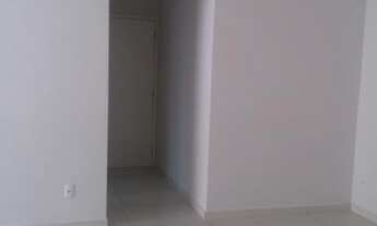 Imagem 7: Apartamento de 88 metros quadrados no bairro Alphaville Comercial com 3 quartos