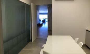 Imagem 2: Apartamento para venda com 320 metros quadrados com 3 quartos em Ipanema - Rio de Janeiro