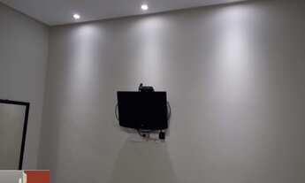 Imagem 7: RRCOD4156 Apartamento 51m² CONDOMÍNIO INSPIRE (ÁGUAS) OPORTUNIDADE - 2 Dorms 1 Vaga - Baru