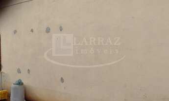 Imagem 6: Casa para venda em Jardinopolis no bairro Sao Francisco, 2 dormitorios em 250 m2 de area t