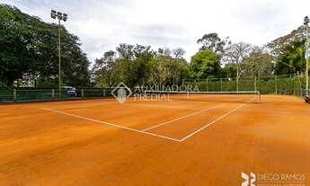 Imagem 7: PORTO ALEGRE - Terreno Padrão - Belém Novo