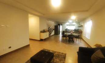 Imagem 4: CASA TERESOPOLIS IÚCAS