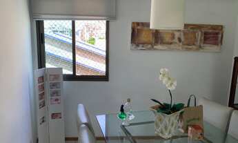 Imagem 7: Imóvel de alto padrão na Gávea com ótima infraestrutura