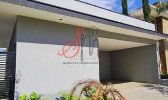 Imagem: Casa em Condomínio para Venda em Sorocaba