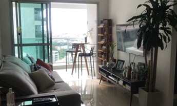 Imagem 5: Rio de Janeiro - Apartamento Padrão - <br> Barra da Tijuca