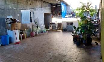 Imagem: Excelente Oportunidade casa na 404 Recanto