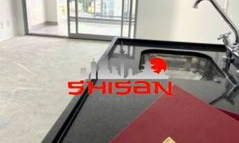 Imagem 2: Studio novo em Pinheiros!!