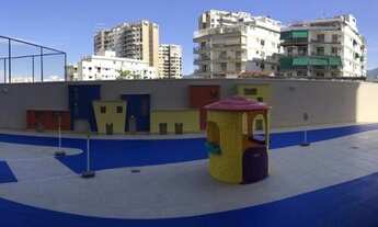 Imagem 5: Apartamento de 2 quartos em Cachambi - Rio de Janeiro - RJ