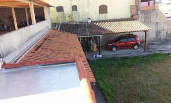 Imagem 6: Casa para venda com 120 metros quadrados com 3 quartos em Unamar (Tamoios) - Cabo Frio - R