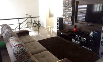 Imagem 4: Casa com 3 dormitórios à venda, 361 m² por R$ 1.500.000,00 - Jardim Itatiaia - Jundiaí/SP